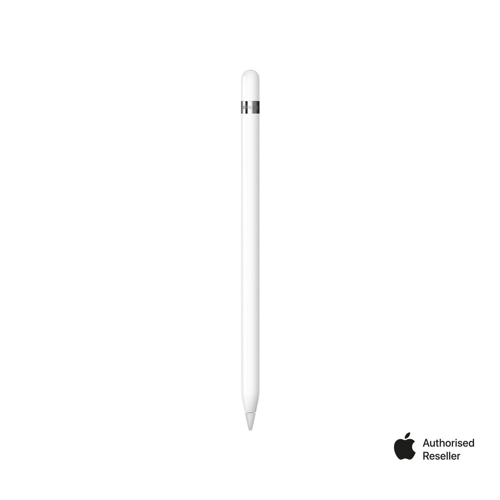 Apple Pencil (Gen ke 1) | Shopee Indonesia