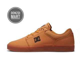 dc shoes central wheat