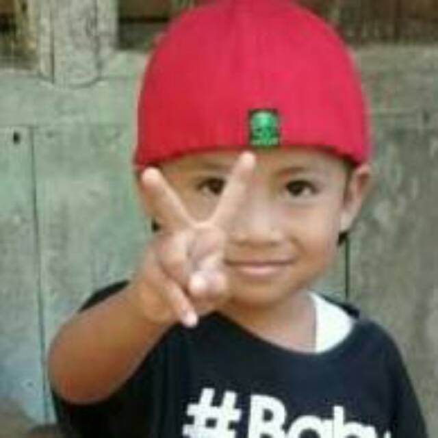 nhesa_achmad