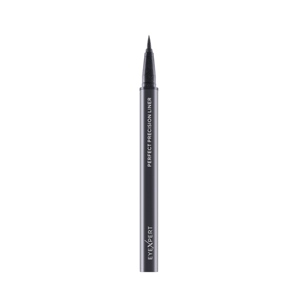 EYEXPERT PERFECT PRECISION LINER