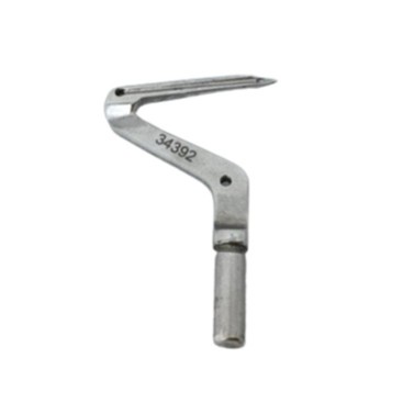 34392 Looper Bawah Mesin Obras Yamato Merk FS