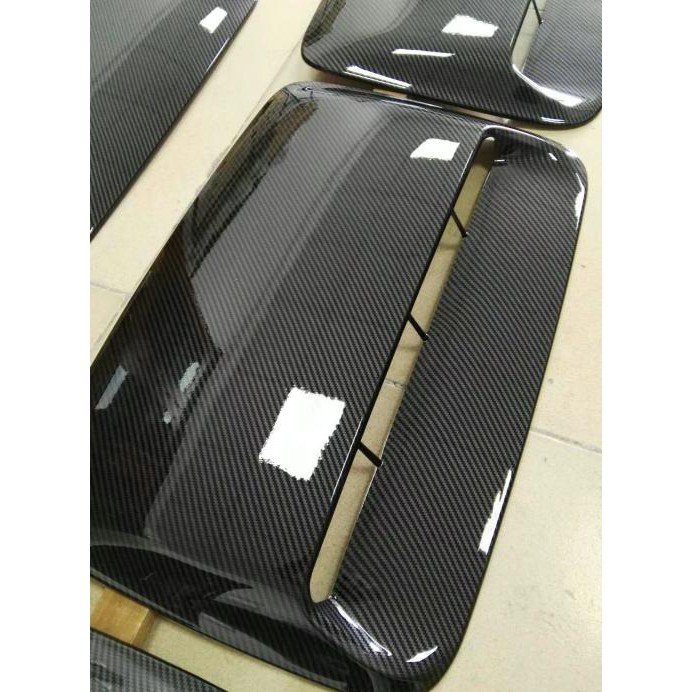 bahan carbon printing water transfer printing hydrographic film