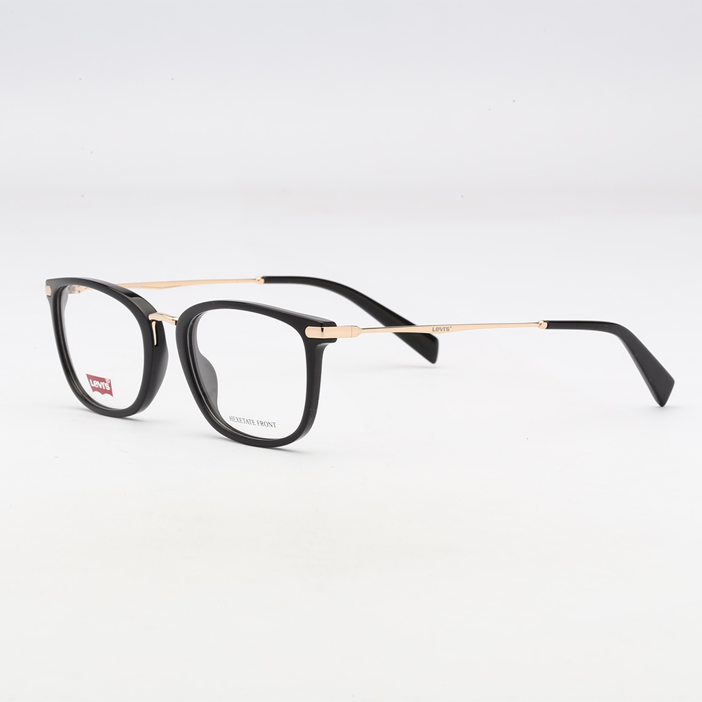 Levi's Kacamata Wanita F LV5 5007 807 52