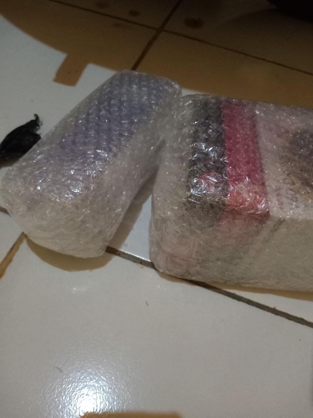 Paket Hario V60 + Paper Filter (isi 100)