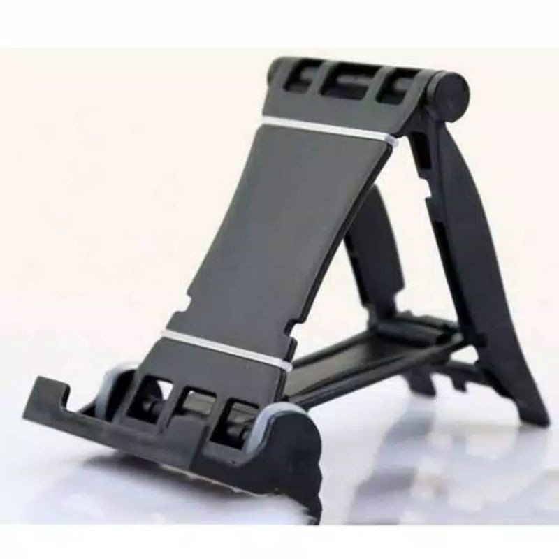 KURSI HP / STANDING HANDPHONE UNIVERSAL TANGKRINGAN HP CAGAK HP GAUL STAND HP