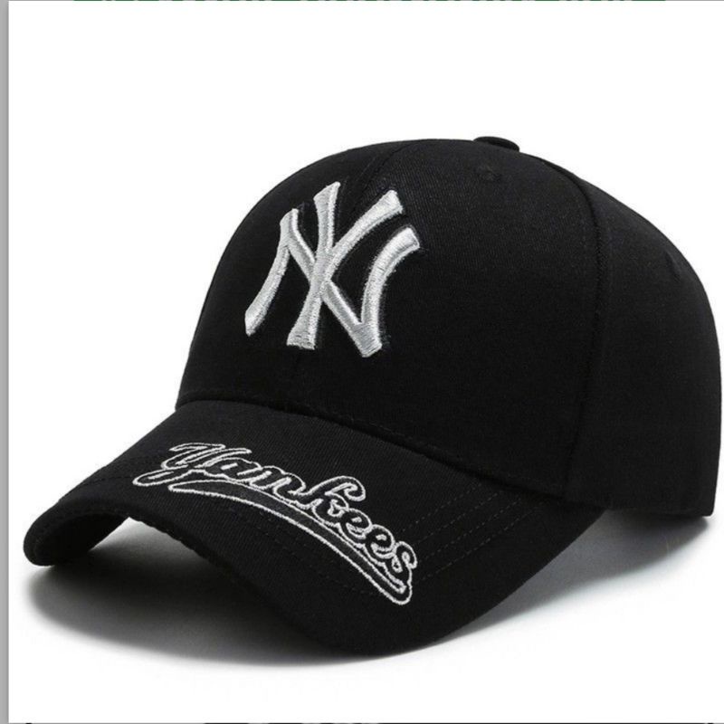 TOPI DISTRO BASEBALL TRENDI 2021/ TOPI DISTRO PRIA WANITA/ TOPI BASEBALL PREMIUM