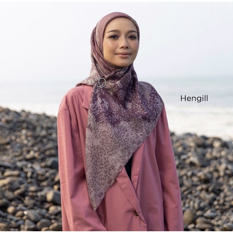 Zytadelia Iceland Series Sale End Year Sale