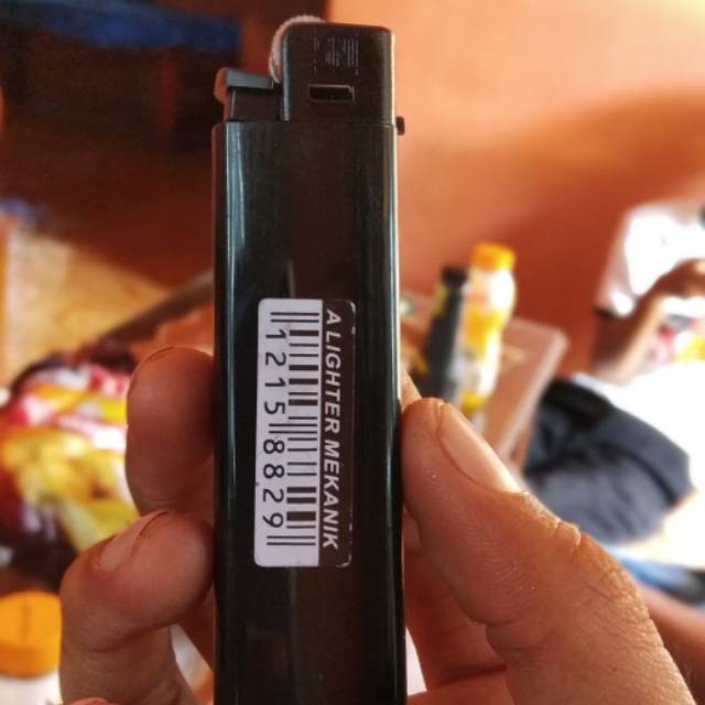 imamisma09