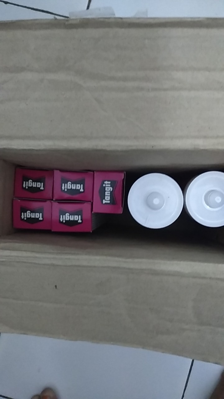 Batu Gerinda Gurinda Potong Besi Wd 4 Inch