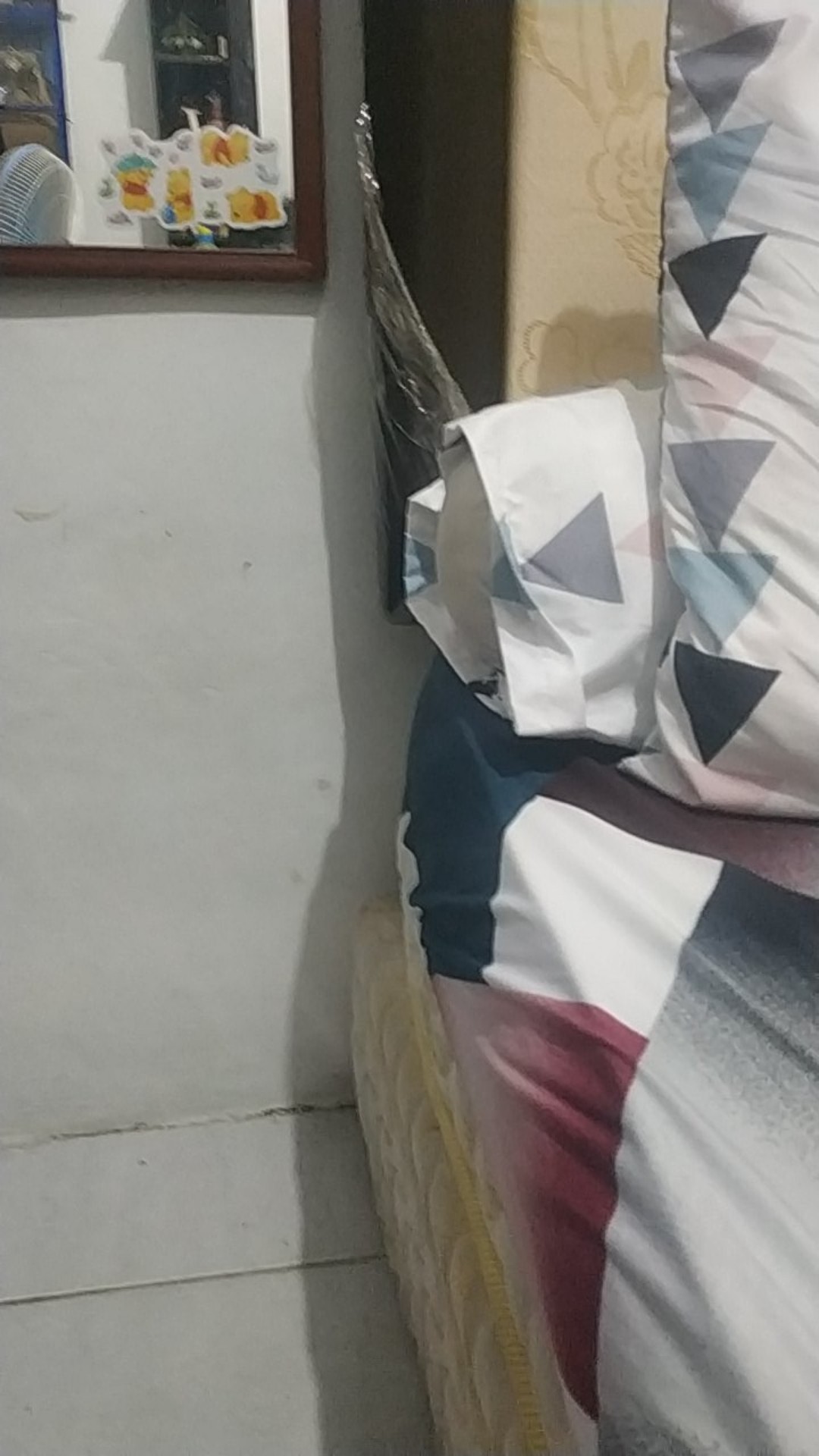 Klem Kabel Paku Beton 9mm Shukaku Klen Kabel Cable Clips 9 Mm
