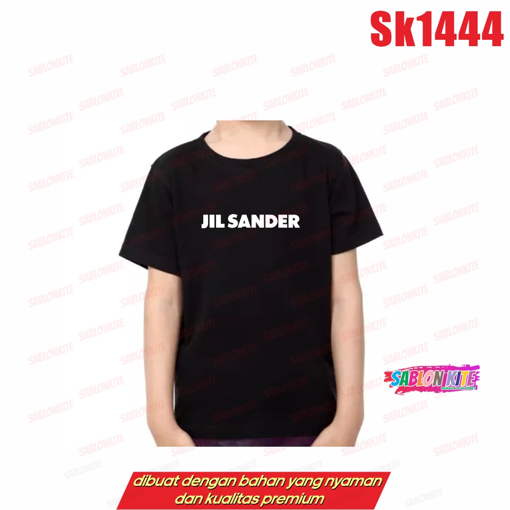 MURAH!!! KAOS NCT DREAM JOHHNY JIL SK1444 UNISEX COMBED 30S