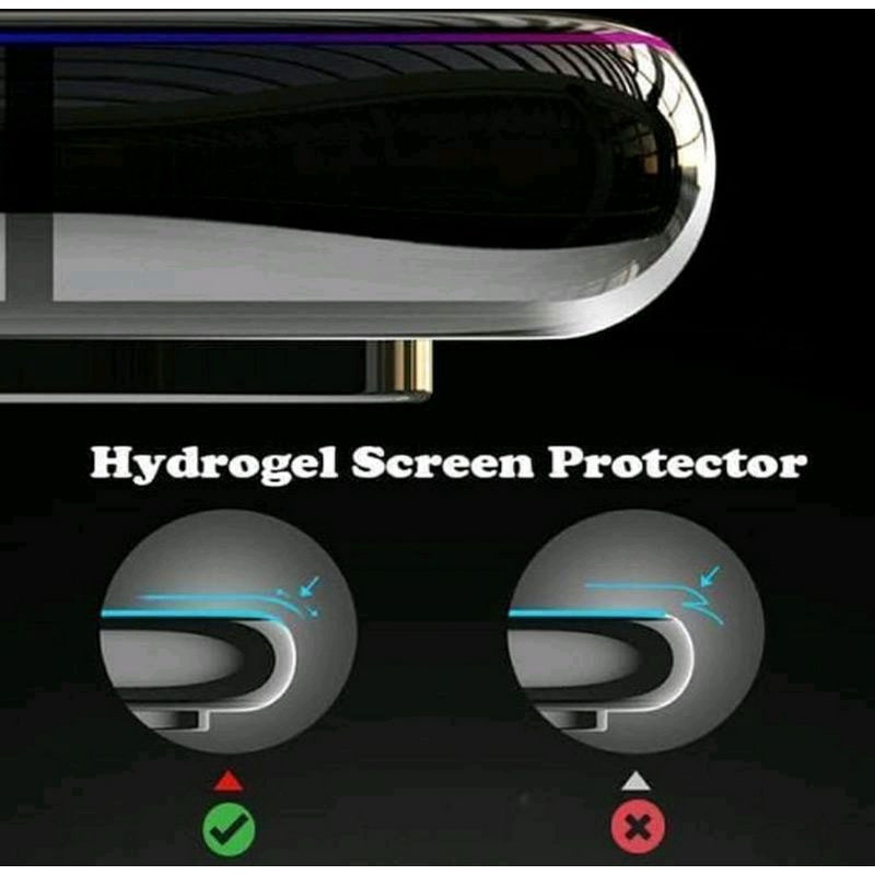 NEW!! VIVO HIDROGEL ANTI GORES SCREEN PROTECTOR HYDROGEL VIVO T1 PRO 5G Y75 Y75S Y75 5G Y33S Y01 Y21A Y21T Y33 Y33T Y33S 5G T1 5G X80 X80 PRO y35 2022 Y16 Y32 V25E V25 PRO Y22 Y22S Y02 Y02S V27E V27 PRO Y36