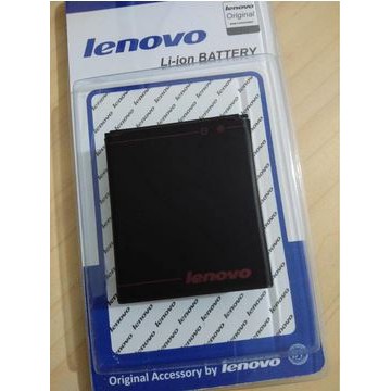 Baterai Lenovo A1000 BL253 Original OEM