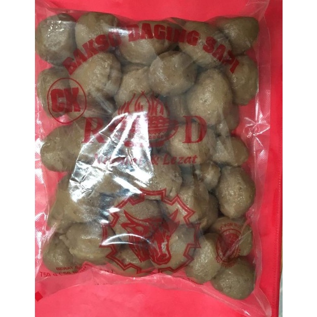 

BASO RODA CK ISI 10