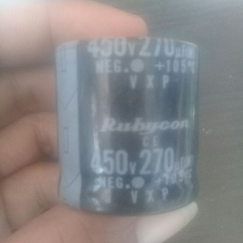

lko 270uf450v