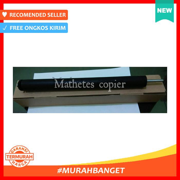 Lower Roll Ir4570 Ir3570 Sparepart Mesin Fotocopy