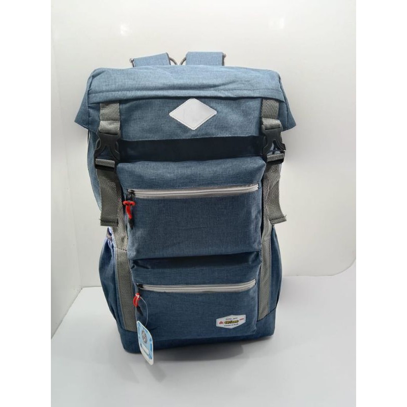 Tas Outdoor Bandung Produk 491Zas