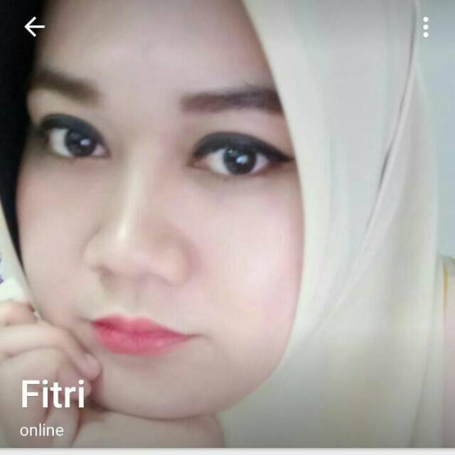 fitrisausan