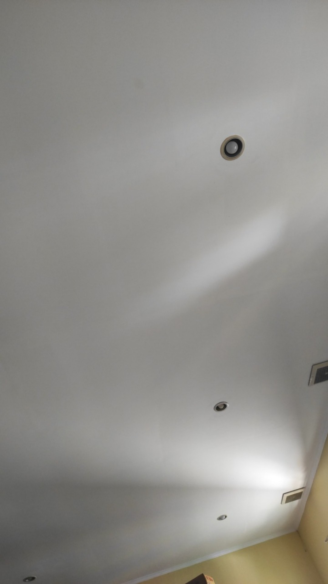 Downy Parfum Collection Fusion, Mystique, Sunrise, Sport, Secret Garden, Allure, Mild Dll 720 Ml