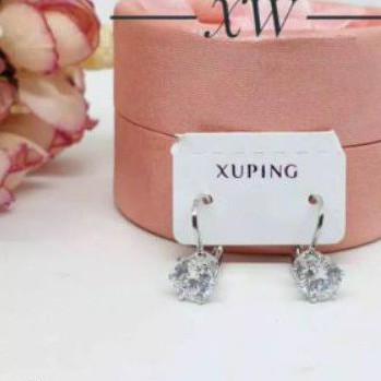 Anting Xuping Simpel C21v