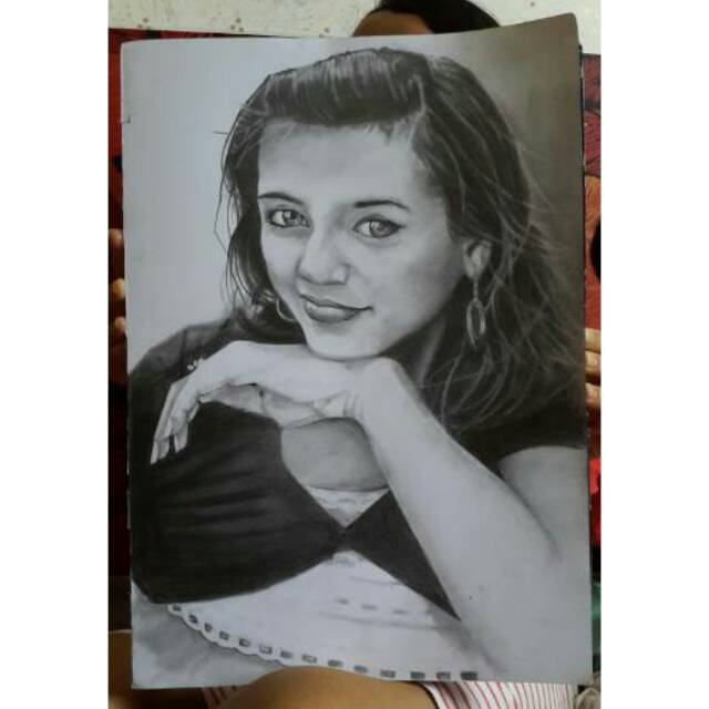 

Sketsa