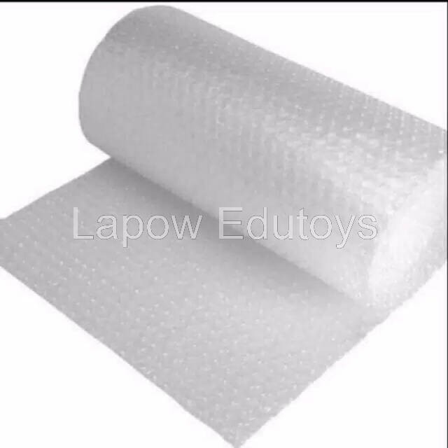 

Lapow Edutoys - buble wrap