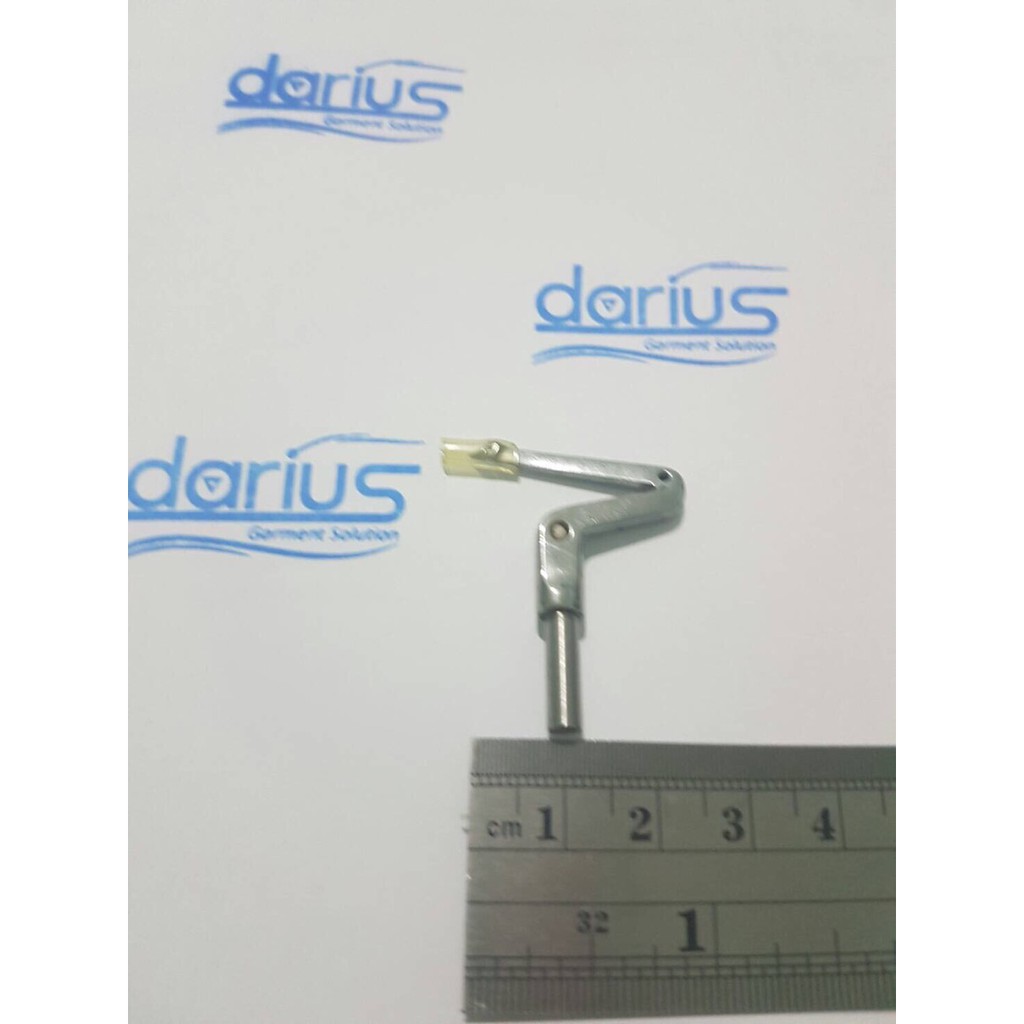 Looper bawah looper / lower looper obras YAMATO AZ 2109300