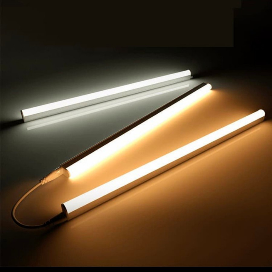 ETALASE BRAND VIVO DAN OPPO UKURAN 120 x 110 x 70 ETALASE VIVO / OPPO