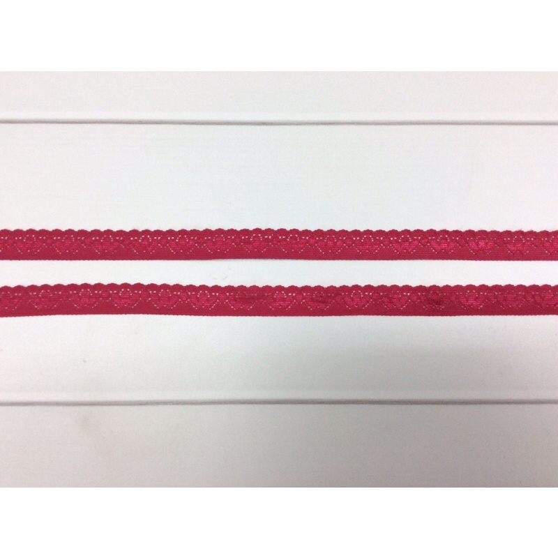 renda karet elastis 1,5cm