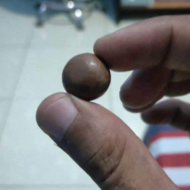 Termurah Botol Hd,botol Isi Ulang,shampo,sabun Cair,amenities Hotel,spa,souvenir,kosmetik,penginapan