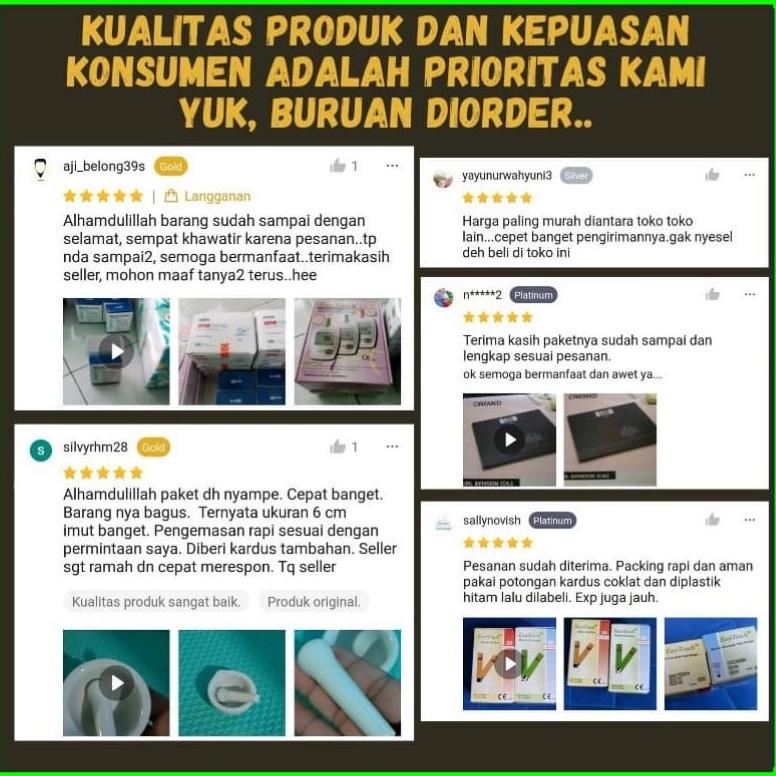 Easytouch Gcu / Alat Easy Touch Gcu 3In1 Test Gula Darah Asam Urat Kolestrol Easytouch Alat Cek Kole