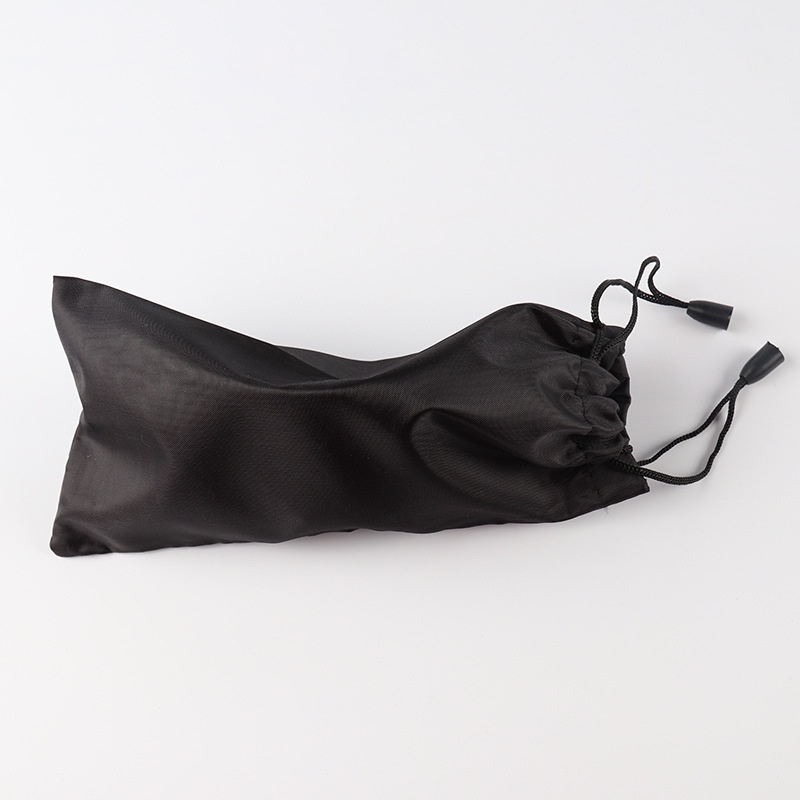【Ready stock】Tas Penyimpanan dokumen Ponsel Harta Karun Pengisian Daya Tas Kain simple praktis fashion murah COD