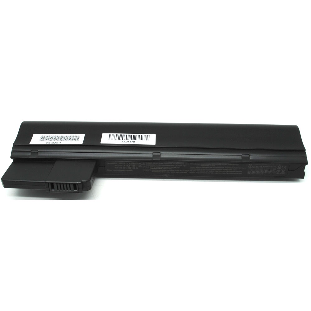 Baterai Laptop HP Mini 110-3500 110-3550 210-2000 210-2100 / ED03