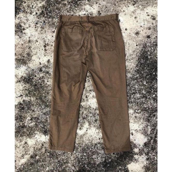 celana Chino H&M
