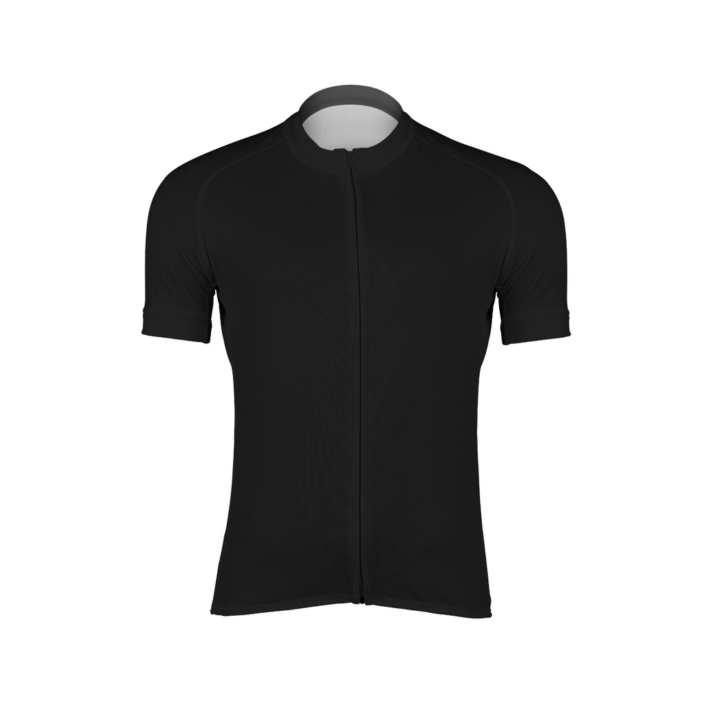 bike jersey shopee