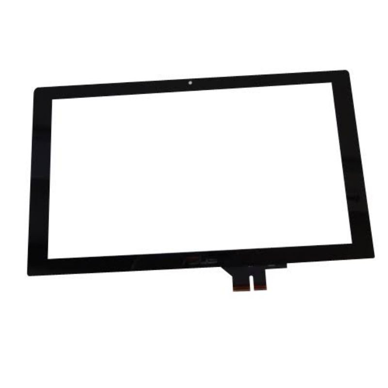 TOUCHSCREEN ASUS VIVOBOOK S200E X202E Q200E