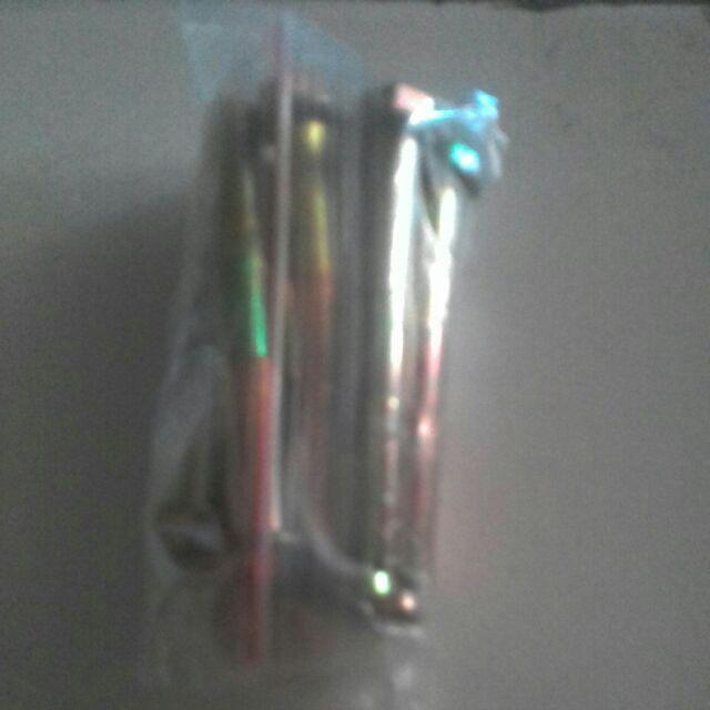 Baut Tanam Tembok 8x65/dynabolt 8x65/dinabol/dinabolt Mbi