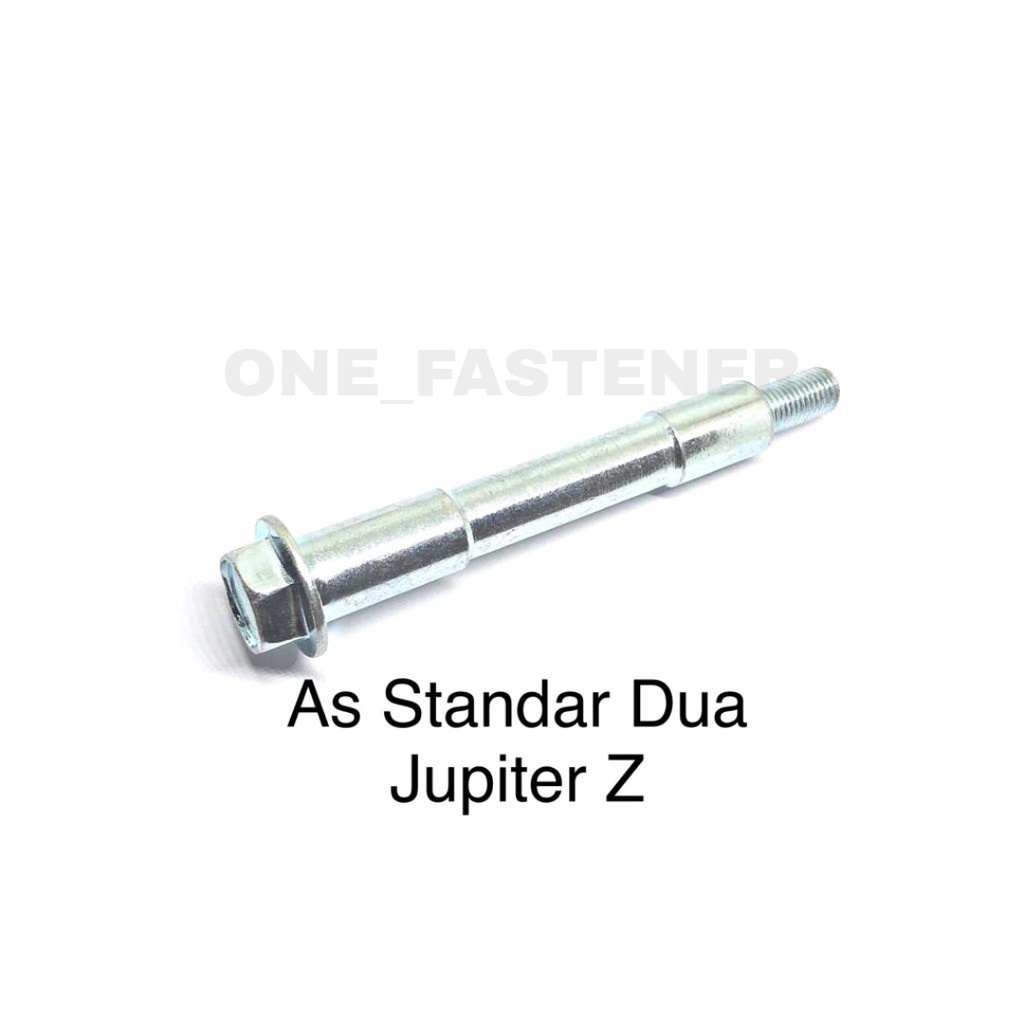 b290 As Standar Dua Tengah Jupiter Z F1zr Vega R lama alfa force one crypton