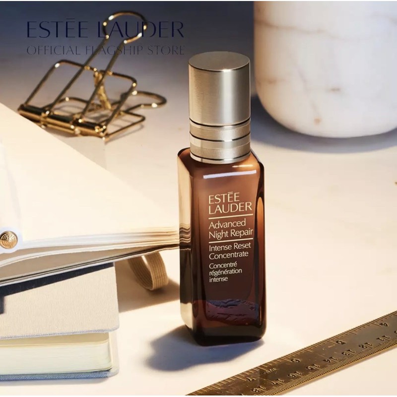 Estee Lauder Advanced Night Repair ANR Intense Reset Concentrate 5ml Serum