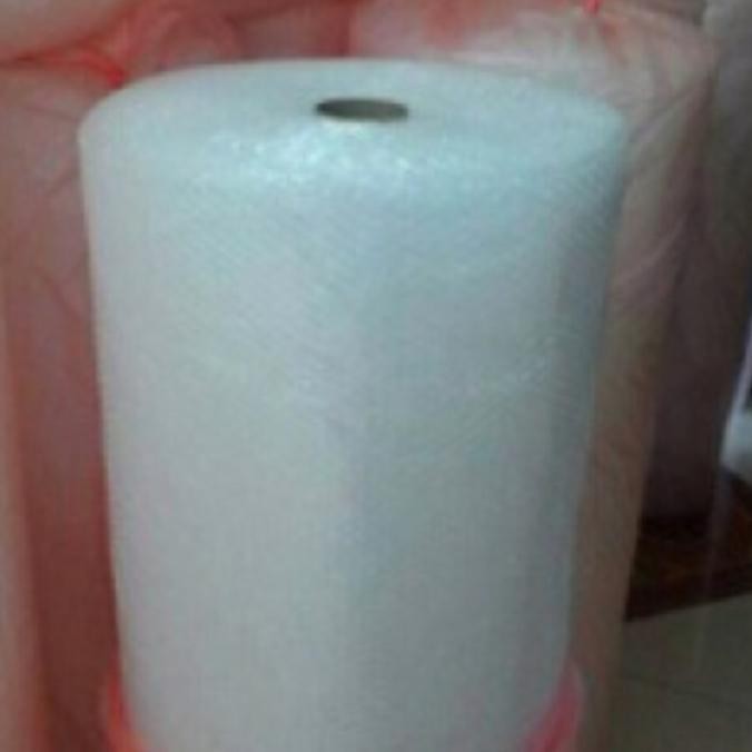 

10Mp Bubble Wrap Produk Baru
