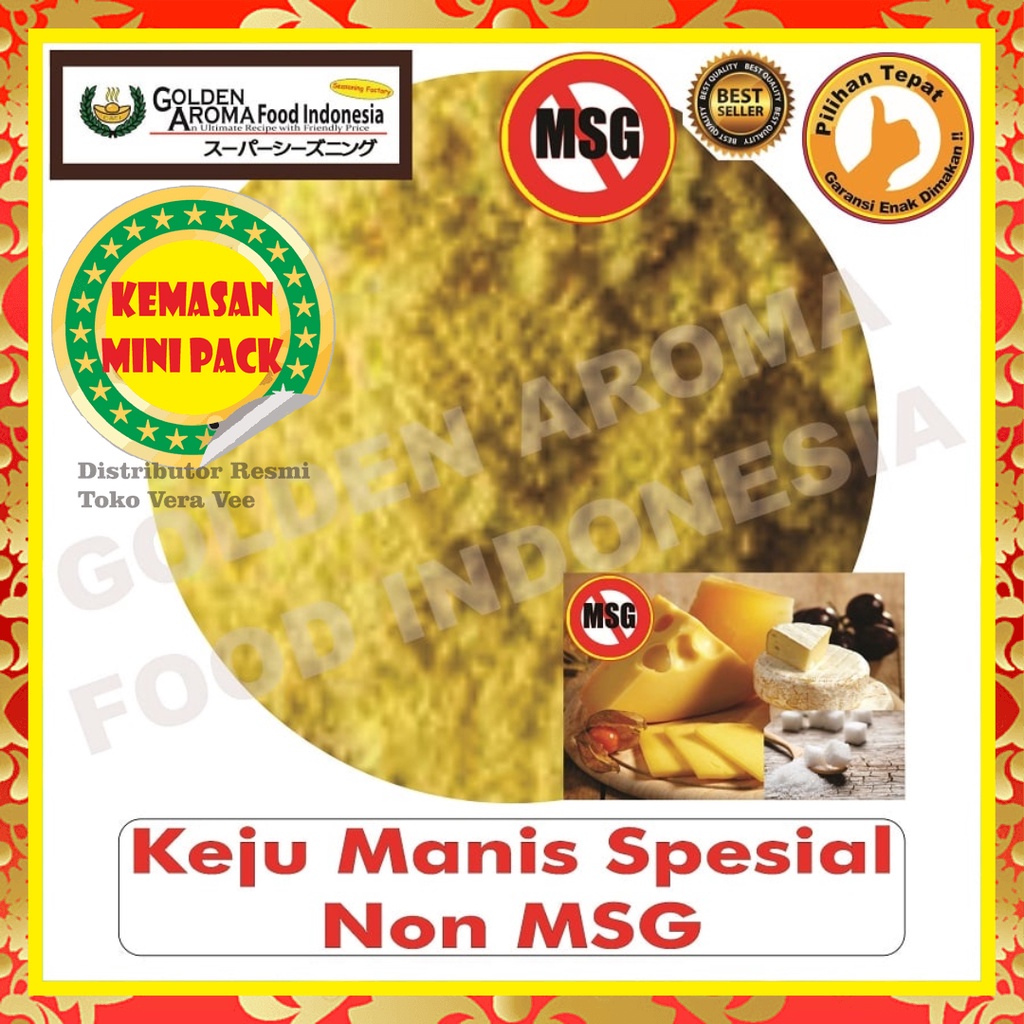 

Bumbu Tabur Rasa Keju Manis Spesial Non MSG 50Gr Bubuk Tabur Keju Manis Spesial Non MSG Powder Aneka Asin Manis Gurih Terbaik Premium Enak Impor Instan Grosir Kentang Goreng Basreng Buah Cimol Kripik Pisang Keripik Singkong Makaroni Cilung Jambu Gorengan