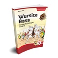 Wursita Basa SD/MI Kelas 3