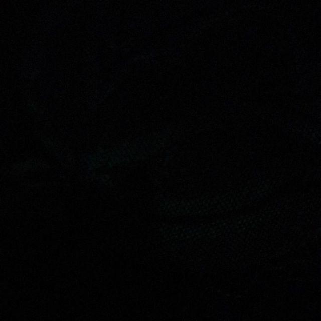 Batik Couple Kebaya Modern Rabbani Set / Batik Couple Kebaya Rabani Baju Stelan Wanita Stelan Batik