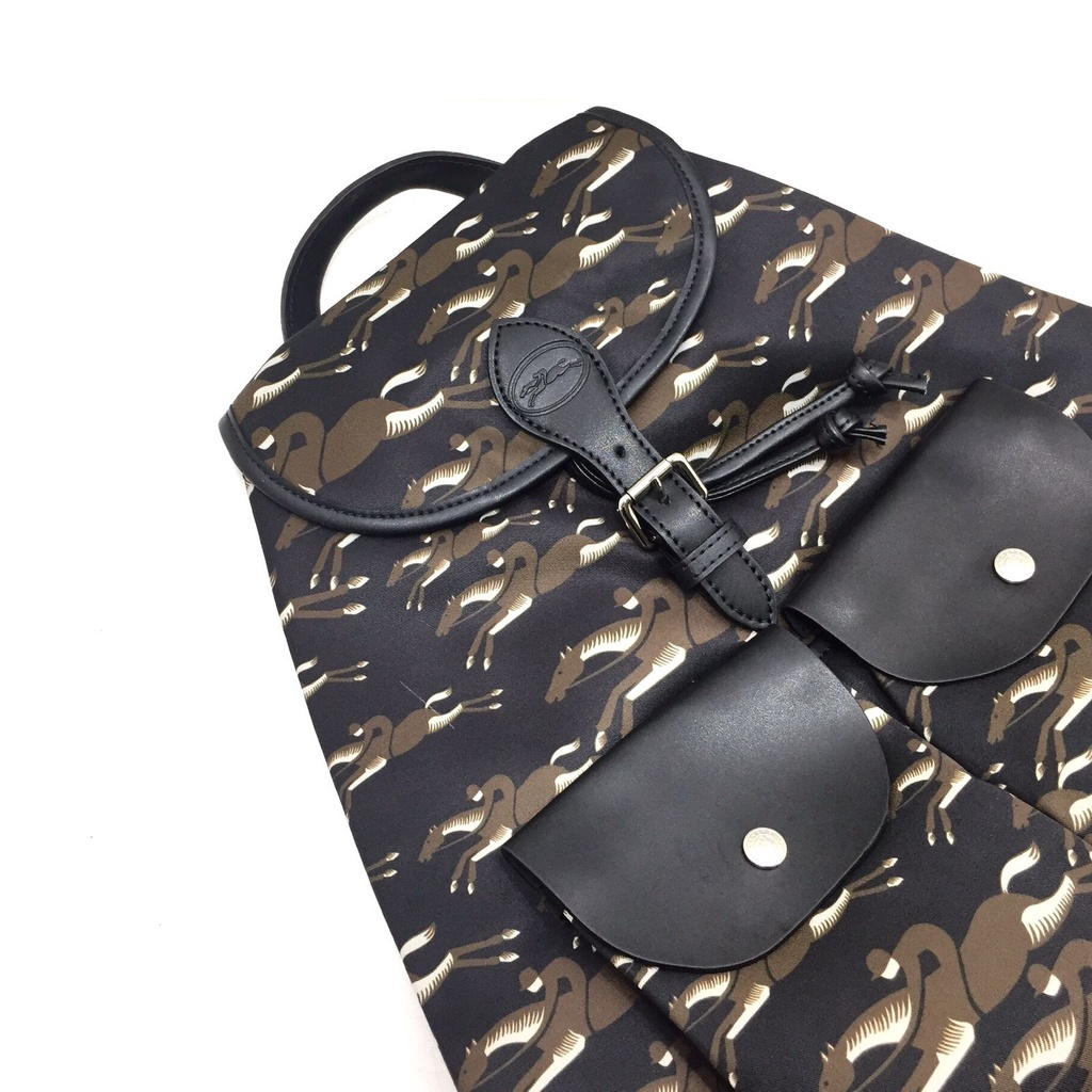 Cavalcade Backpack