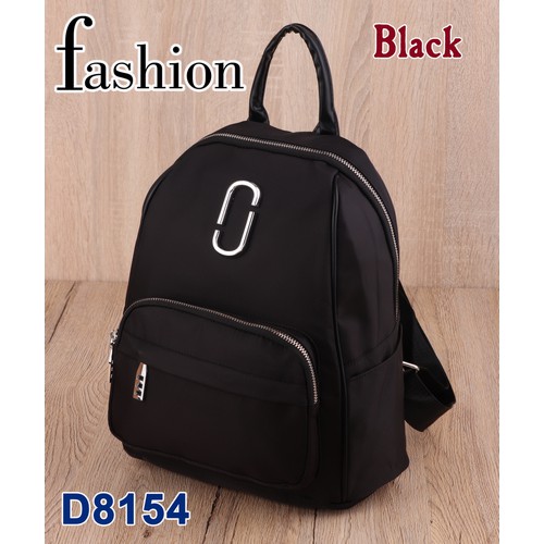 CK04 Bag Ransel Marc Jacobs D8154 TAS WANITA TAS IMPOR