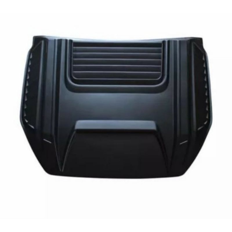 cover scoop Ford ranger T5 T6-T7-T8
