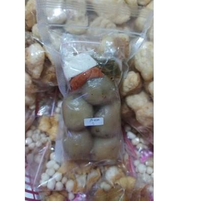 

5.5 Product HOT/【Import Terlaris】/Star 3.3/『Terlaris』/【Promo Hari Ini】 Baso Aci Ayam Suwir ✪BIG ⚡ALE✪