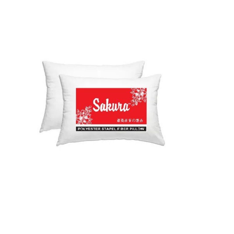 bantal dan guling Best seller