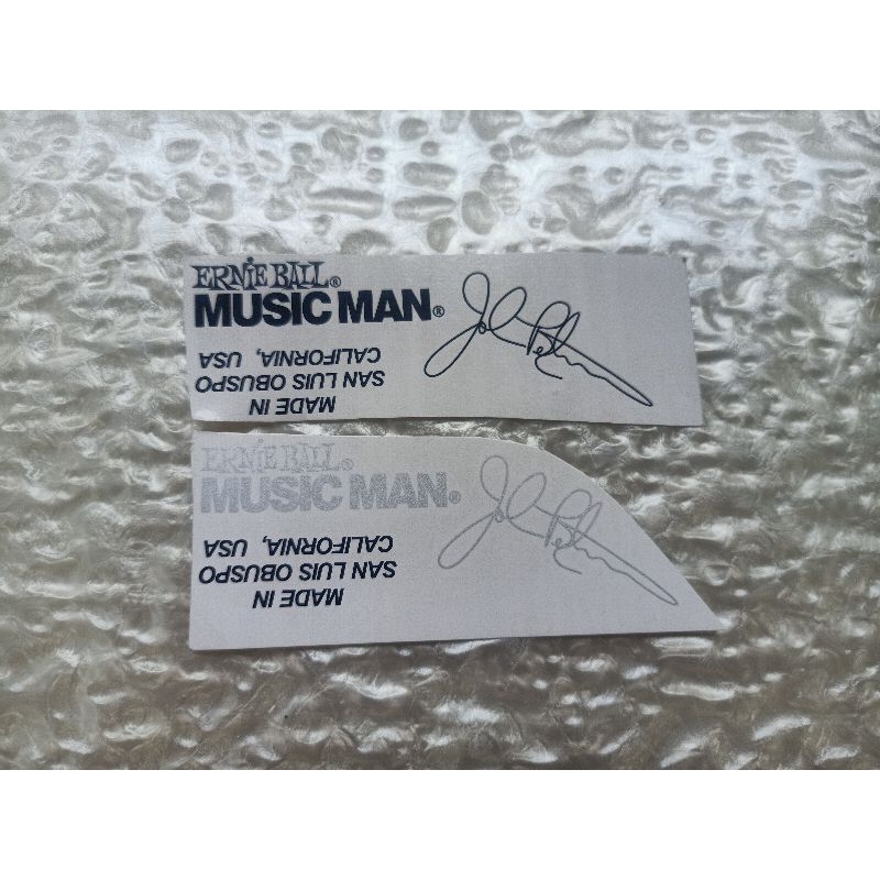 decal jp musicman