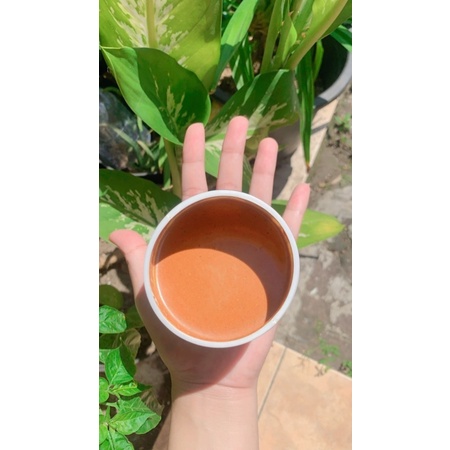 Lulur rempah kunyit puteri keraton // Lulur rempah pemutih // Lulur rempah viral // Lulur kunyit